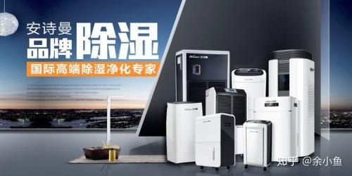 竹制品防潮除濕機 竹工藝品不發(fā)霉