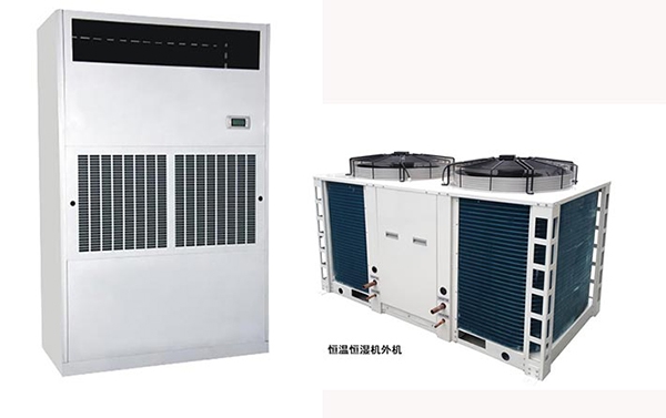 內(nèi)銷補外銷除濕機新起點