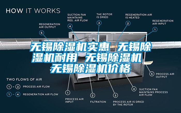 無錫除濕機(jī)實(shí)惠 無錫除濕機(jī)耐用 無錫除濕機(jī) 無錫除濕機(jī)價(jià)格