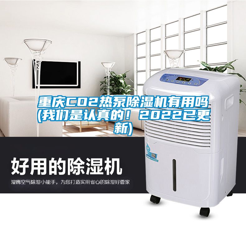 重慶CO2熱泵除濕機(jī)有用嗎(我們是認(rèn)真的！2022已更新)